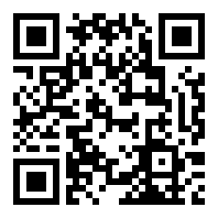 大主宰钻石版_典藏版3D冒险剧情任务手游_win服务端源码