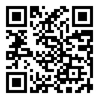 大话西游之岁月如歌_经典卡通剧情人物动作回合手游 最新打包Linux服务端源码