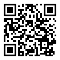 全新5.0版本YYCMS影视站无授权 内容全自动采集