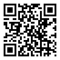 蜘蛛日志在线分析工具源码 快速分析搜索引擎网络爬虫抓取记录