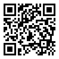 软件库APP软件下载系统源码 带卡密、会员系统