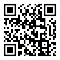 xm l网页制作彻底研究_前端开发教程