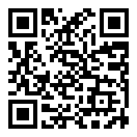 独家演示全开源全新彩虹晴天多功能系统源码/知识付费系统/虚拟商城系统/完美可用