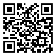 墨鱼AI导航系统源码/小白也能即拿即用+视频教程