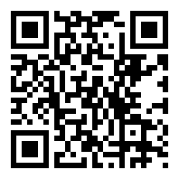 PanDownload 网页复刻版 百度网盘不限速下载带后台PHP源码