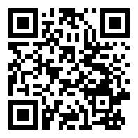一元恋爱交友盲盒源码 市面上要1000 稀有资源