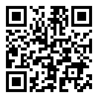 闲鱼自动收货源码最新版本+搭建教程