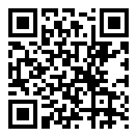 CSS 设计彻底研究_前端开发教程