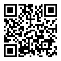 Node.js开发实战详解_前端开发教程