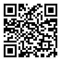 刀塔传奇2_典藏经典西方魔幻回合卡牌手游_win服务端源码