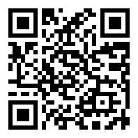 全开源chatGPT聊天机器人商业版源码 支持魔改 完全开放源代码