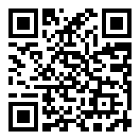 亲测可用 开源Vue盲盒4.0源码 打包小程序app 网页盲盒源码