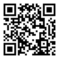 全新简洁UI风格的H5移动端购物商城源码集成易支付