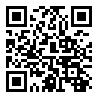 随机小姐姐短视频引流附带吸粉打赏PHP源码