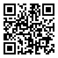 2023新版视频背景网址导航引导页面源码带背景动态HTML源码