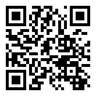 CSS从入门到精通（第2版）_前端开发教程