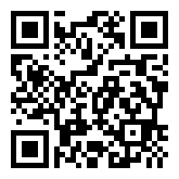 Backbone.js应用程序开发_前端开发教程