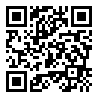 ChatGPT公众号版破解授权、扩展、支持AI绘画 一键安装