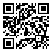 chatGPT商业源码 支持魔改 全开源