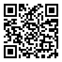 H5创意交互式个人简历手机页面模板html源码