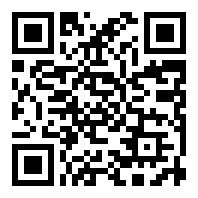 Discuz3.5论坛多合一聚合支付接口插件发布