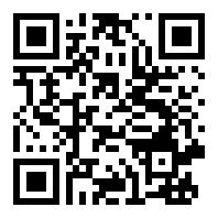 苹果cms仿英皇PC WAP双自适应影视模板