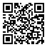 新魔域_3D魔幻角色扮演类剧情闯关手游_最新整理Win手工服务端源码视频教程_GM后台