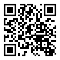 HTML5与CSS3权威指南（第3版 上册）_前端开发教程