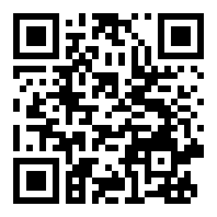古龙群侠传2之燕南天_武侠江湖稀有卡牌手游_win服务端源码