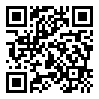 千古传说_特色东方神话回合手游_最新整理Win手工服务端源码
