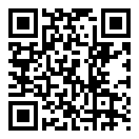 梦幻金币白猪版复古1.76_战神引擎传奇手游_win服务端源码