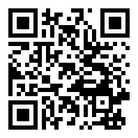 Ja vaSc ript实战_前端开发教程