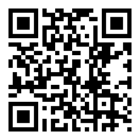 Emlog麋鹿资源网站长二开整站数据带9条采集规则