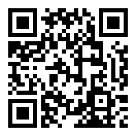 二次元JOELEO模板 精美UI 苹果cms手机版影视模板