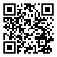 Typecho主题模板 清新风格Fantasy博客模板源码