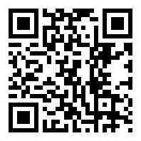 2023最新彩虹易支付系统源码 原版开源