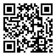 OpenAI API余额批量查询 html源码