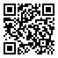 雷霆传奇手游之修罗传说_三网H5三端通用雷霆剧情传奇手游