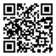 女神猛将传_3D卡通竖版三国卡牌回合类手游_2023年5月3日最新打包