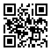 SEO百度排名基础实战课程_SEO教程