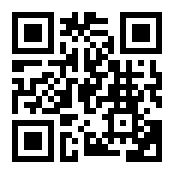 游戏数据分析实战 带目录高清版pdf_游戏开发教程