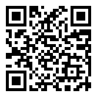 新版PHP多小区物业管理系统支持手机端thinkphp5源码