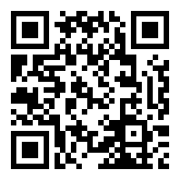 大话西游之热血版_三网H5角色扮演类动作回合手游_win服务端源码