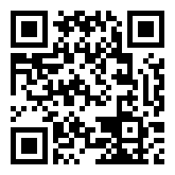 问道手游之道心录开服端_经典角色扮演类魔改版回合动作手游