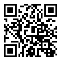 斗破苍穹之觉醒版_著名小说改编卡牌回合手游_win服务端源码