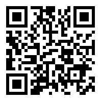 Ja vaSc ript快速全栈开发_前端开发教程