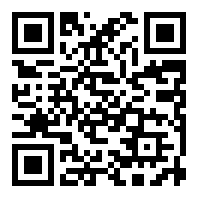 魔力宝贝商业端_典藏版超Q萌版回合角色扮演类手游_Win手工服务端源码