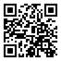 大话西游之乾坤西游_经典大话精品角色扮演类回合手游_win服务端源码