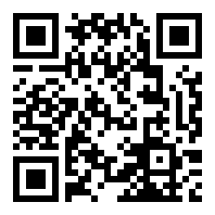 轩辕剑3之天之痕_3D玄幻仙侠回合手游_最新整理Win手工服务端源码