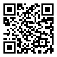 PHP客户关系CRM管理系统源码 企业crm管理系统php源码